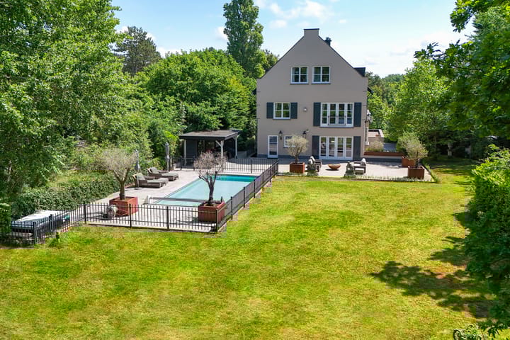 Photo 55 of Slingerweg 3