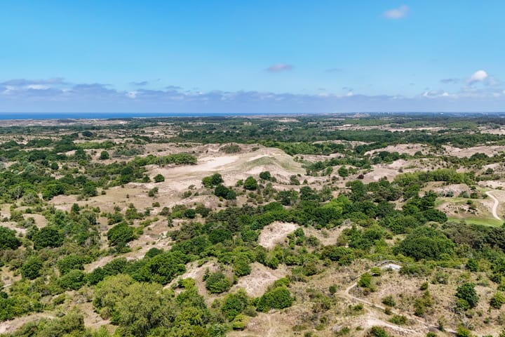 Photo 56 of Slingerweg 3