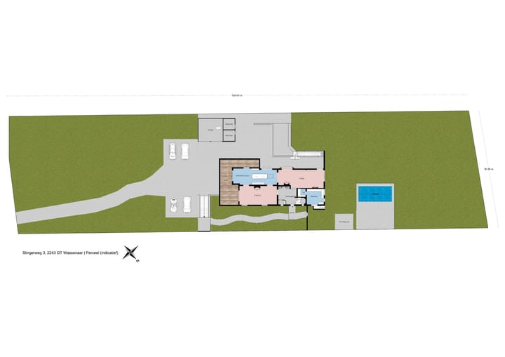 Photo 57 of Slingerweg 3