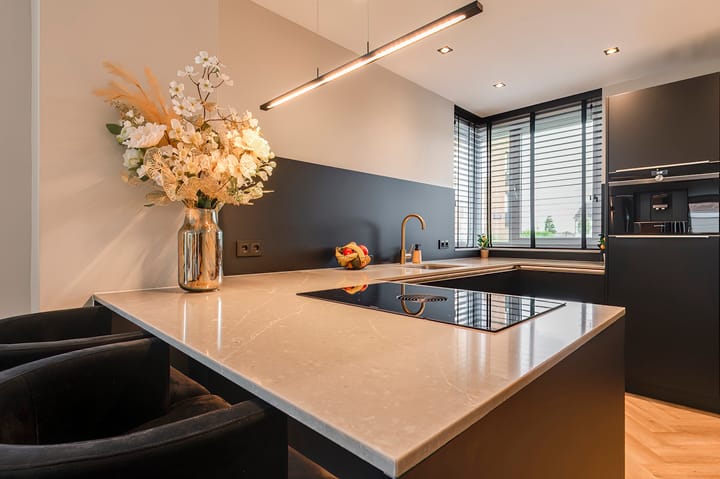 Foto 2 van Zomertaling 39