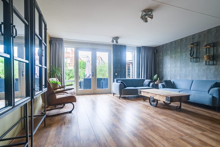 Photo 2 of Anjelierstraat 13