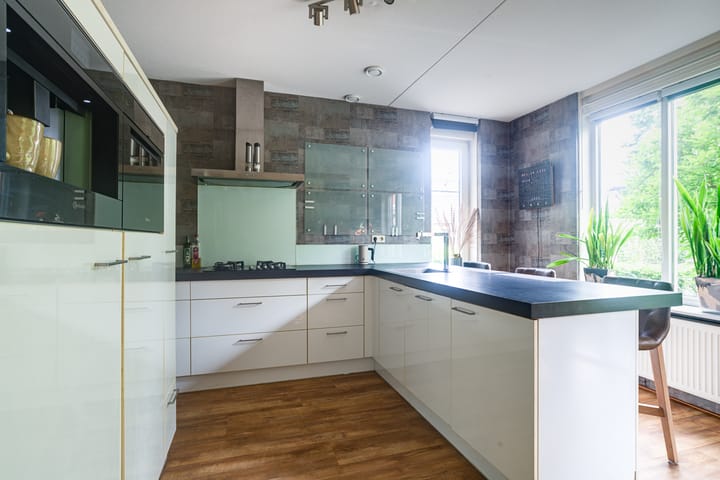 Photo 3 of Anjelierstraat 13