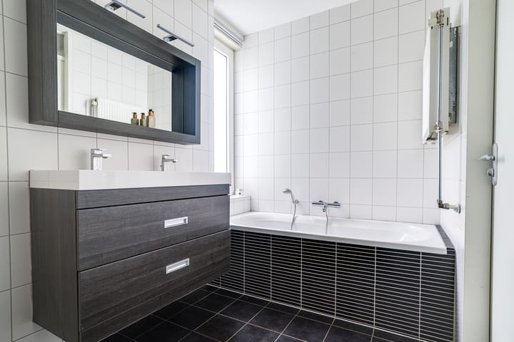 Photo 4 of Anjelierstraat 13