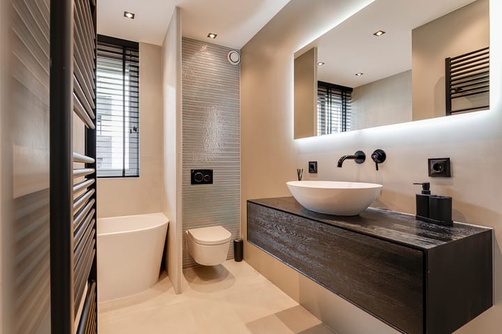 Foto 3 van Zomertaling 39