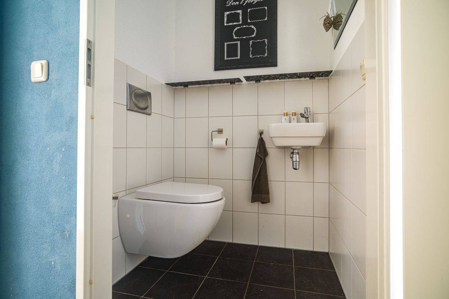 Foto 10 van Anjelierstraat 13