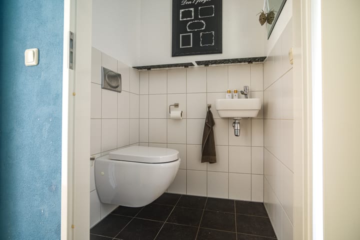 Foto 10 van Anjelierstraat 13