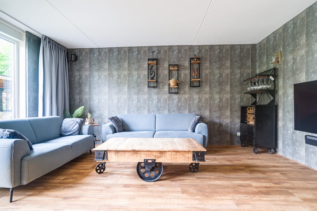 Foto 11 van Anjelierstraat 13