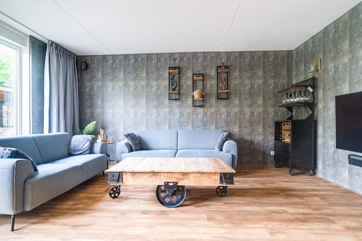 Foto 11 van Anjelierstraat 13