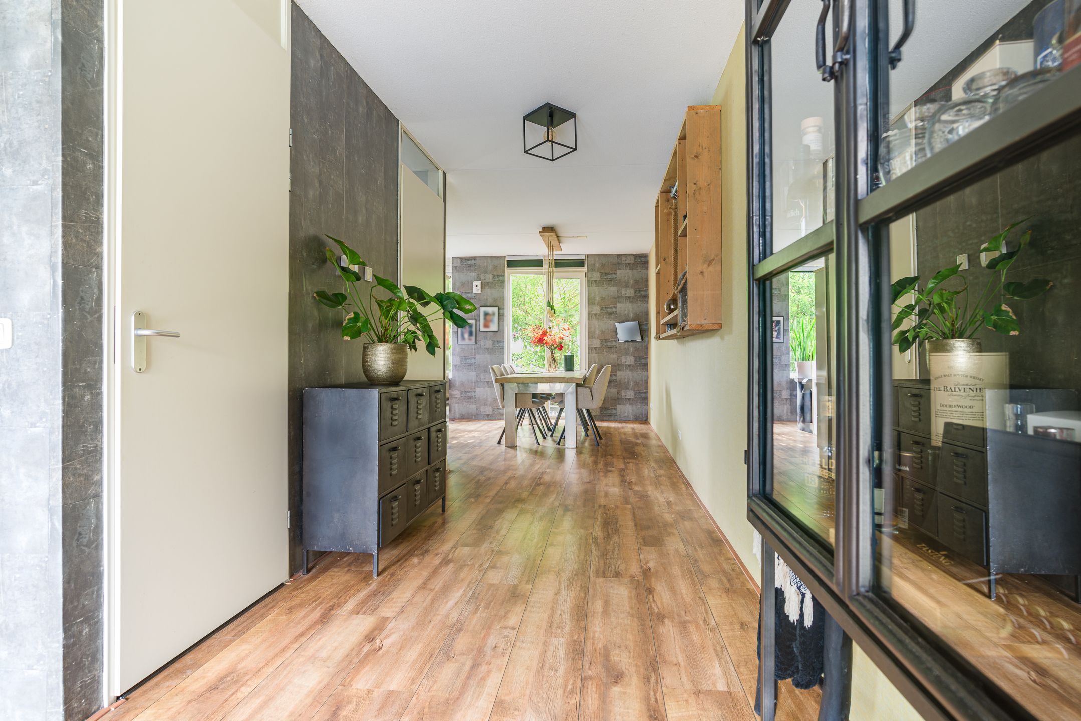 Foto 15 van Anjelierstraat 13