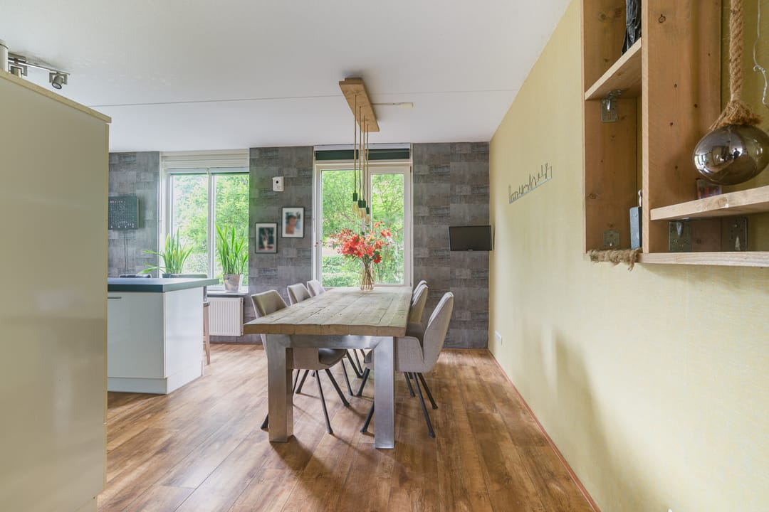 Foto 16 van Anjelierstraat 13