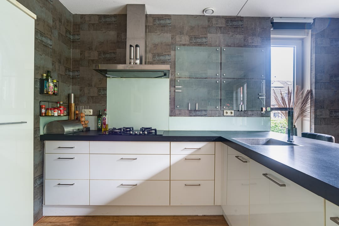 Foto 17 van Anjelierstraat 13