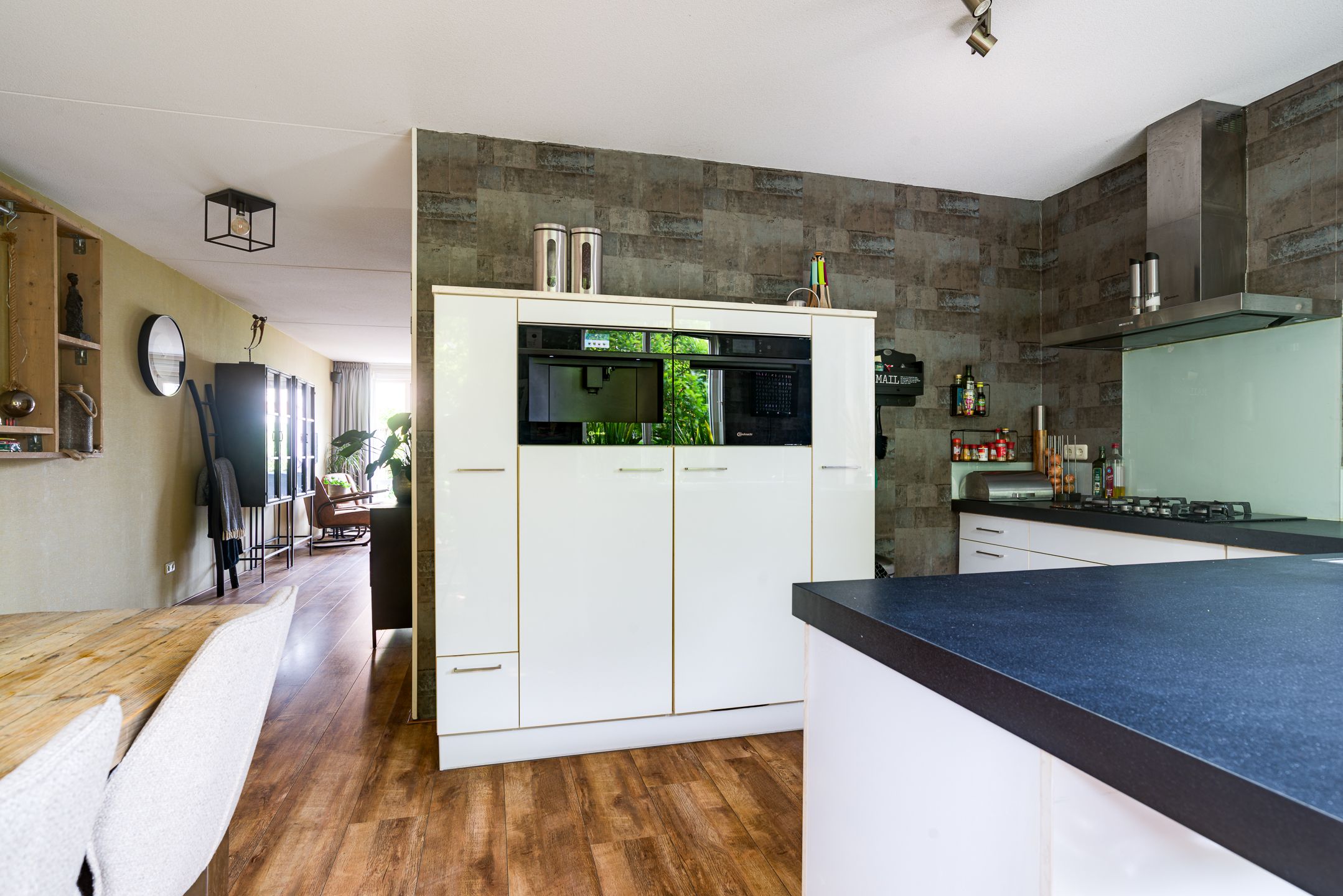 Foto 18 van Anjelierstraat 13