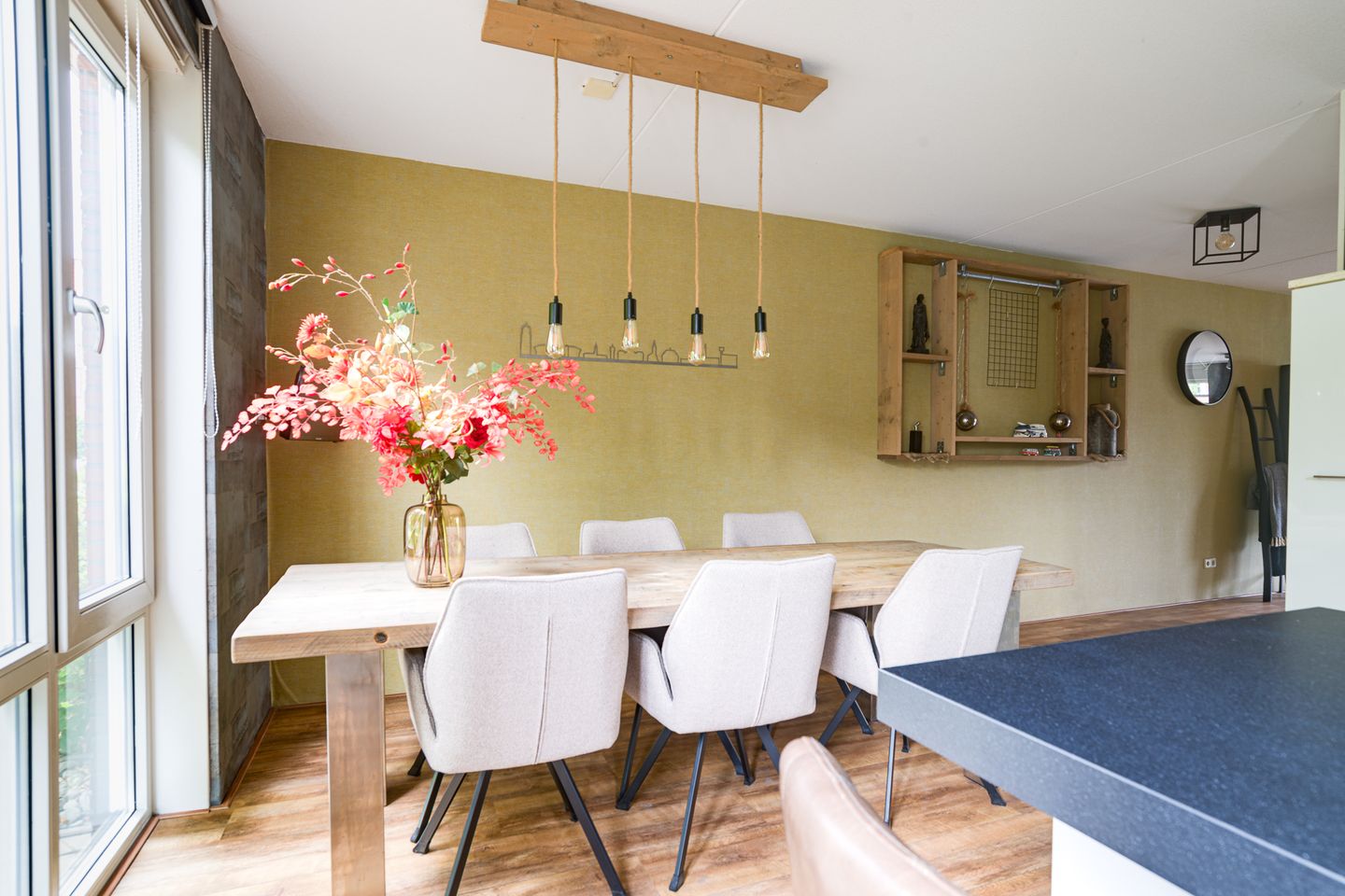 Foto 19 van Anjelierstraat 13