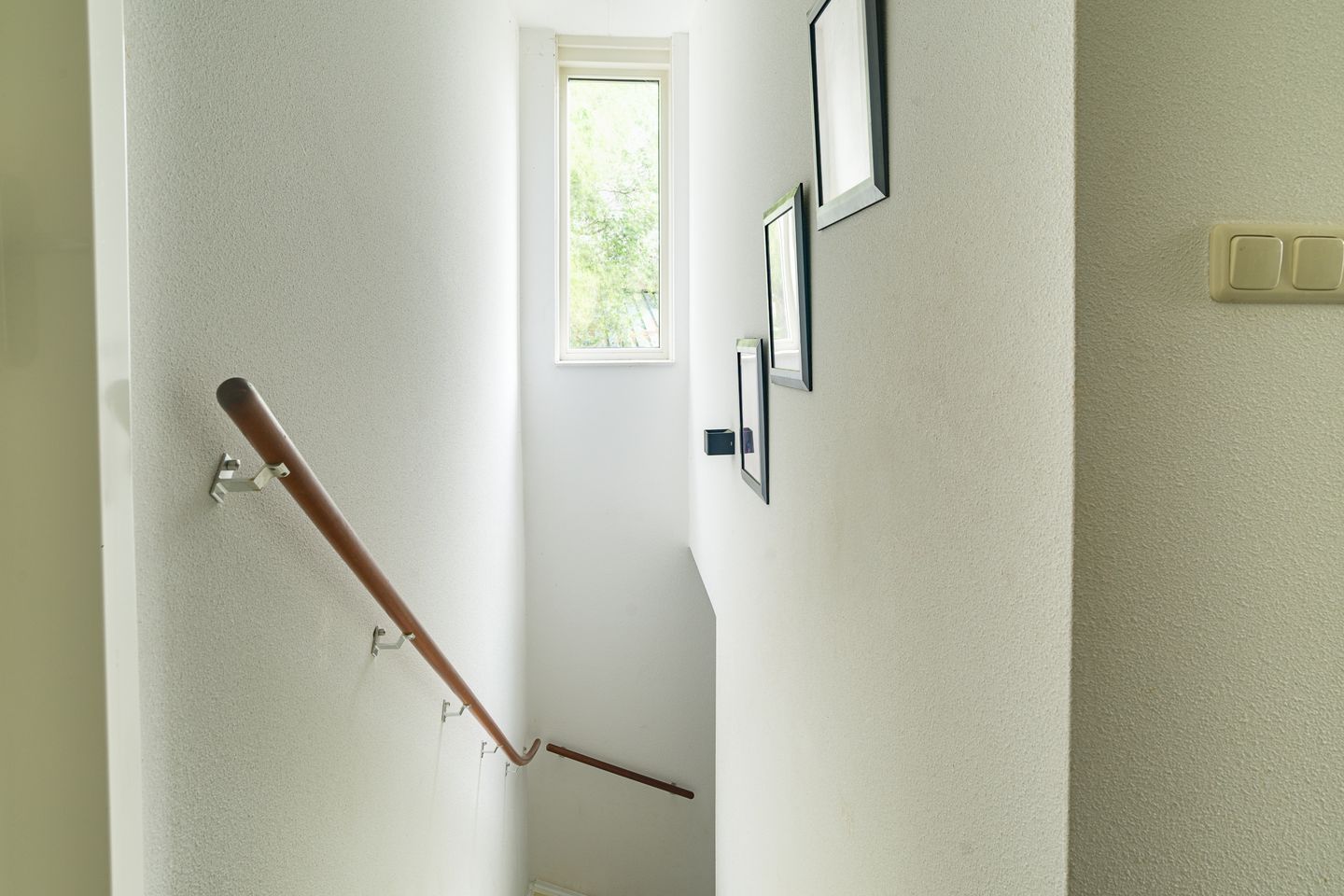 Foto 20 van Anjelierstraat 13