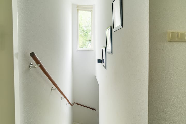 Foto 20 van Anjelierstraat 13