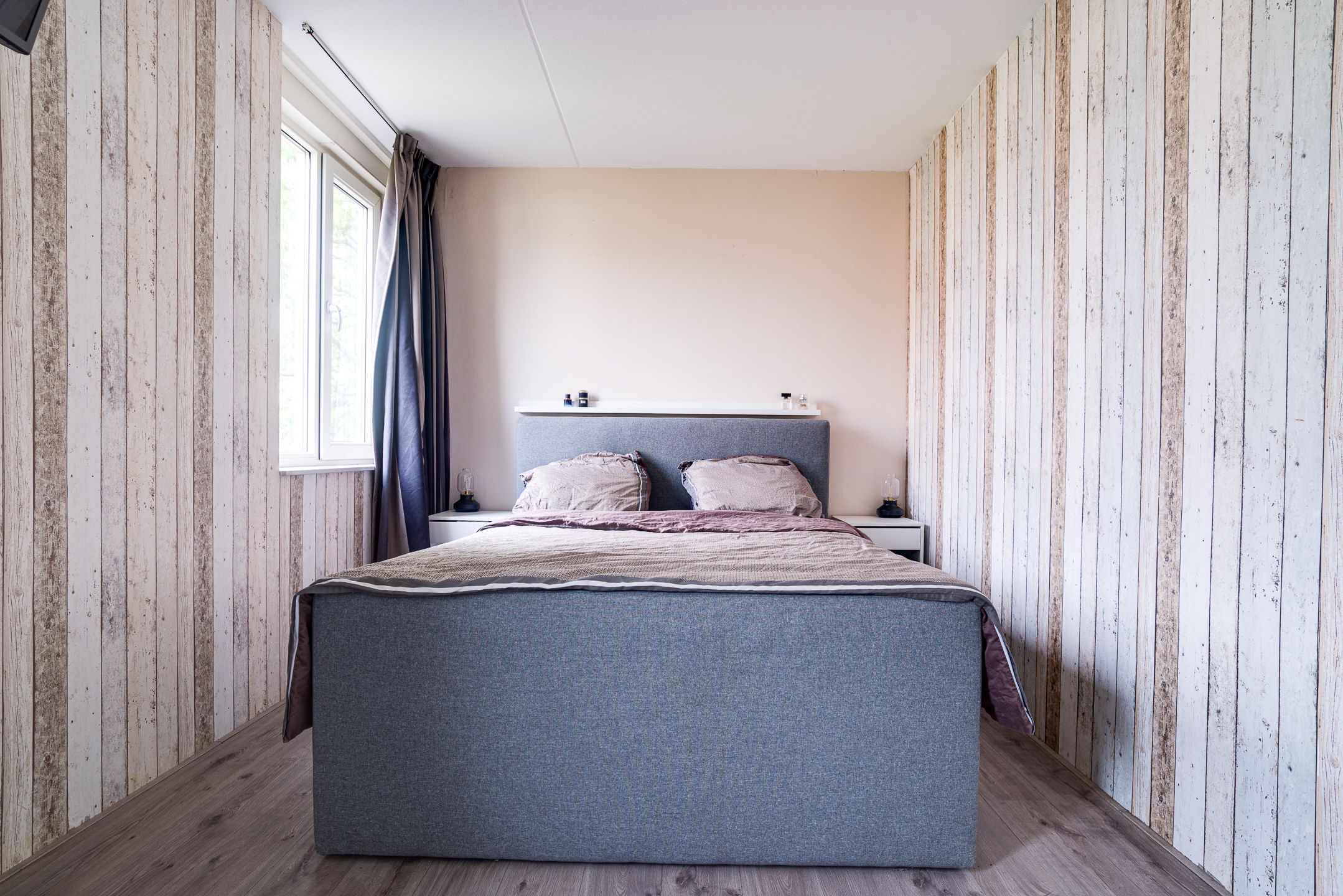 Foto 21 van Anjelierstraat 13