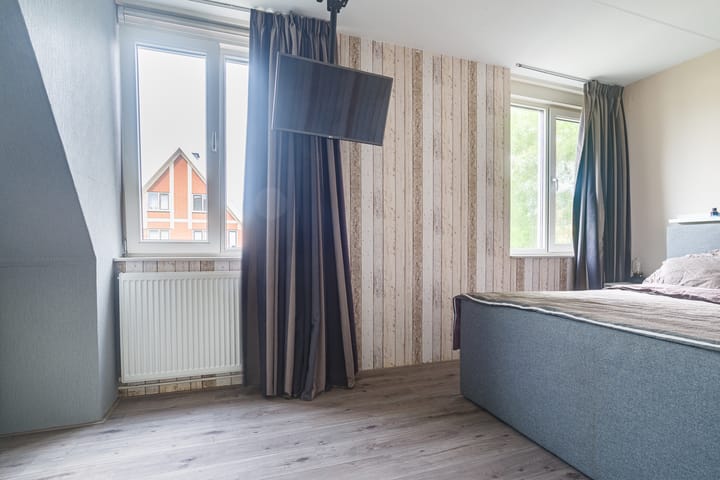 Foto 22 van Anjelierstraat 13