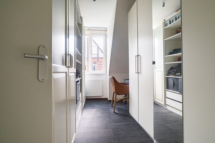 Foto 23 van Anjelierstraat 13