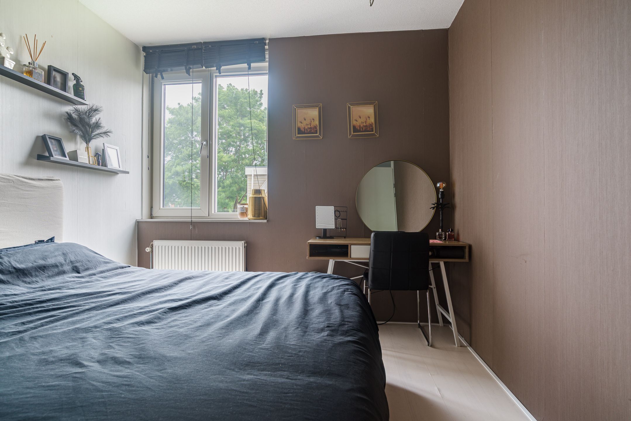 Foto 24 van Anjelierstraat 13