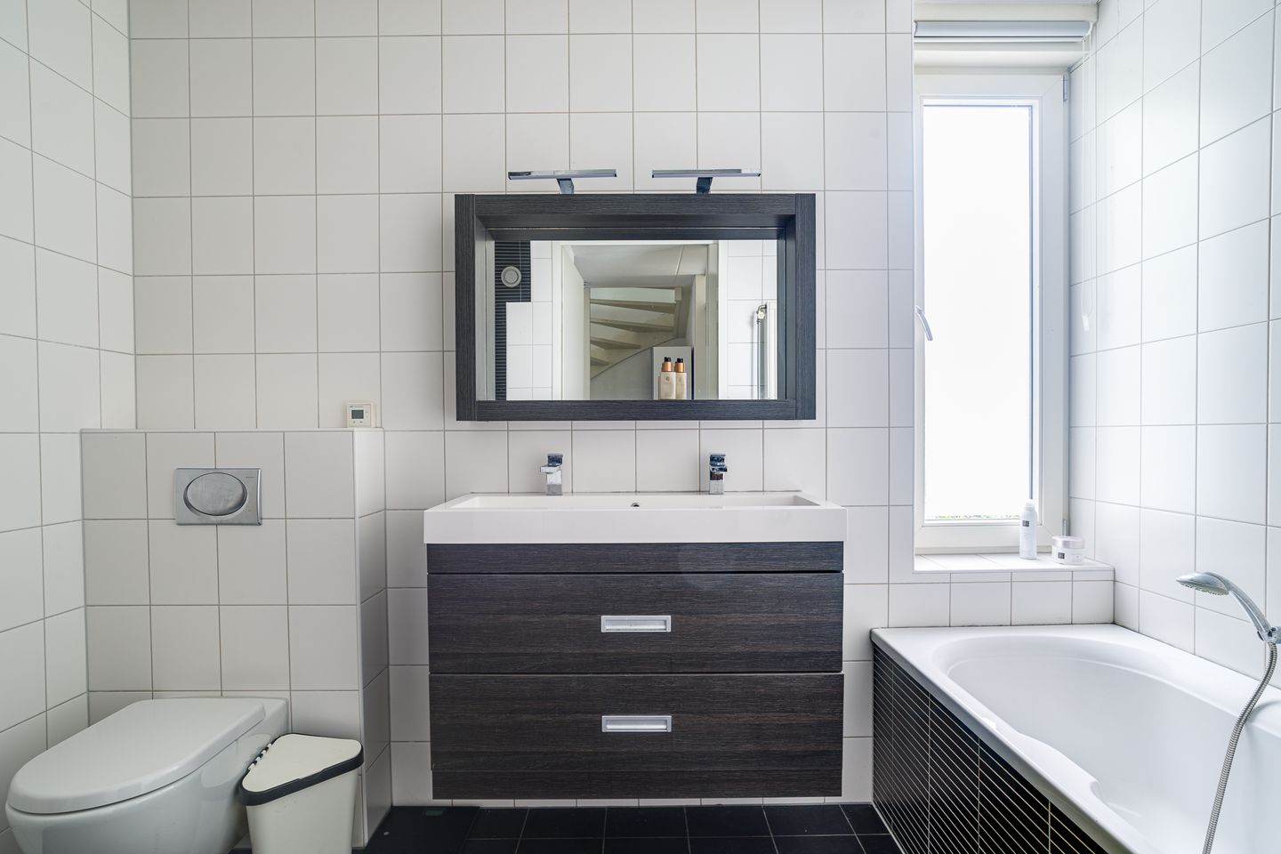 Foto 25 van Anjelierstraat 13