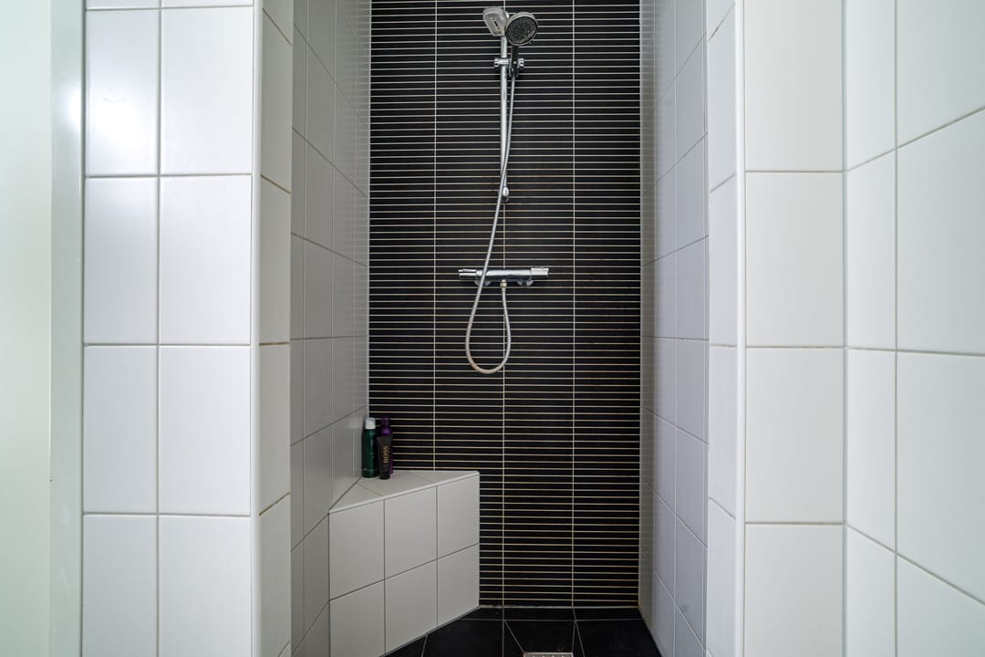 Foto 26 van Anjelierstraat 13