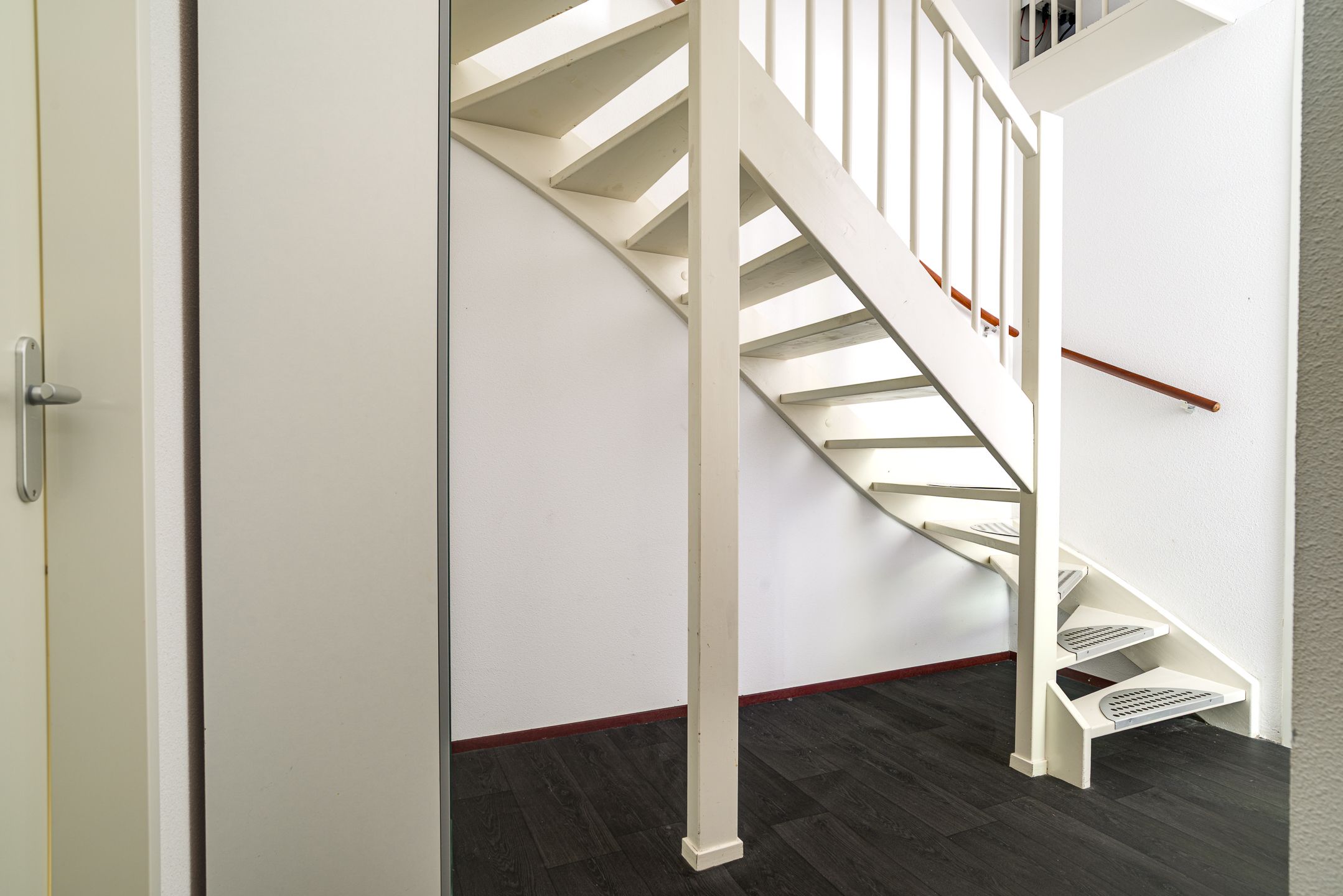 Foto 27 van Anjelierstraat 13