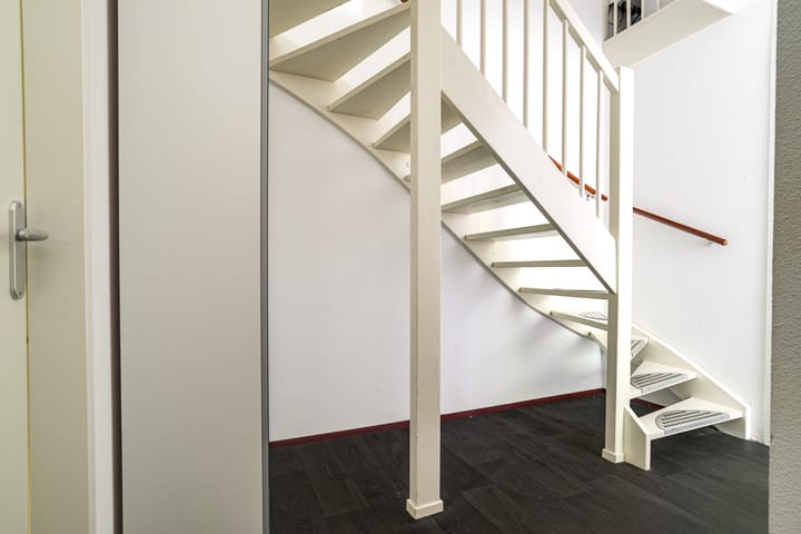 Foto 27 van Anjelierstraat 13