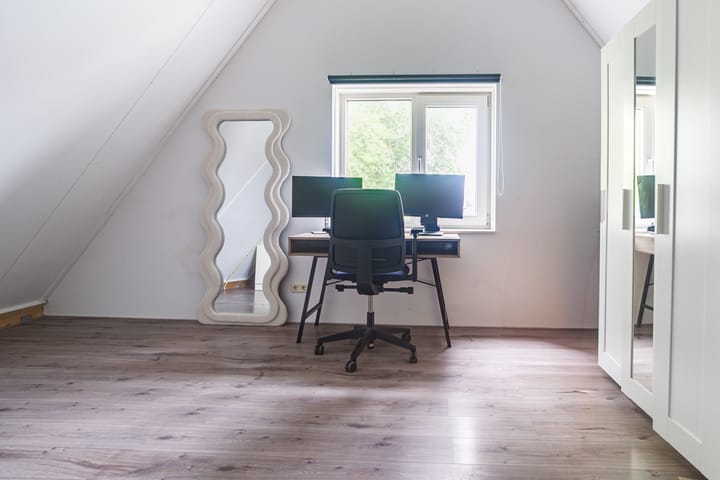 Foto 28 van Anjelierstraat 13