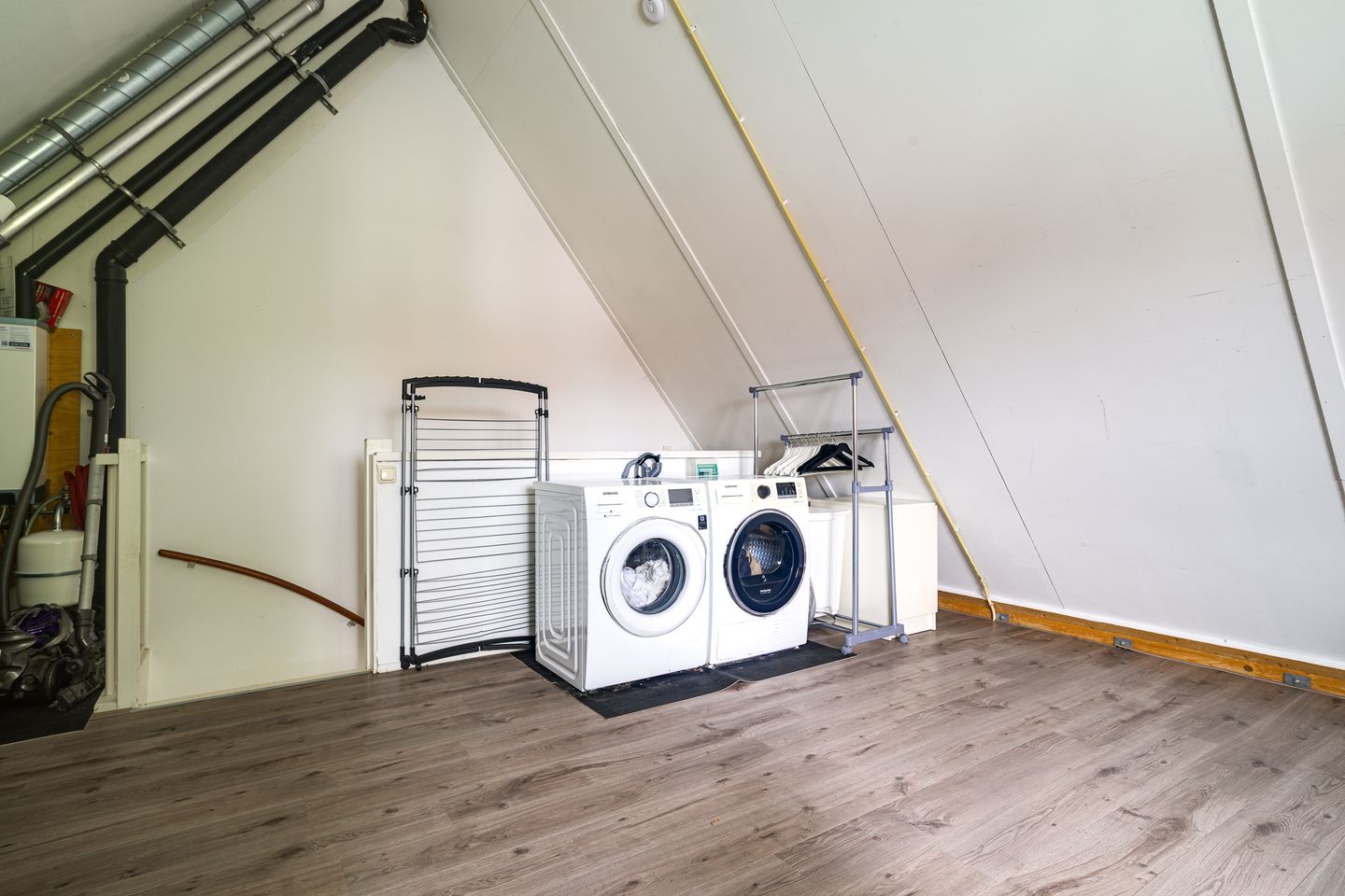 Foto 29 van Anjelierstraat 13