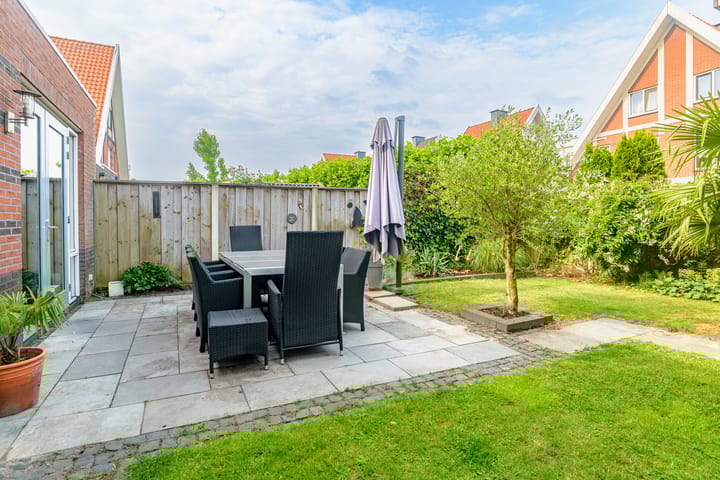 Foto 31 van Anjelierstraat 13