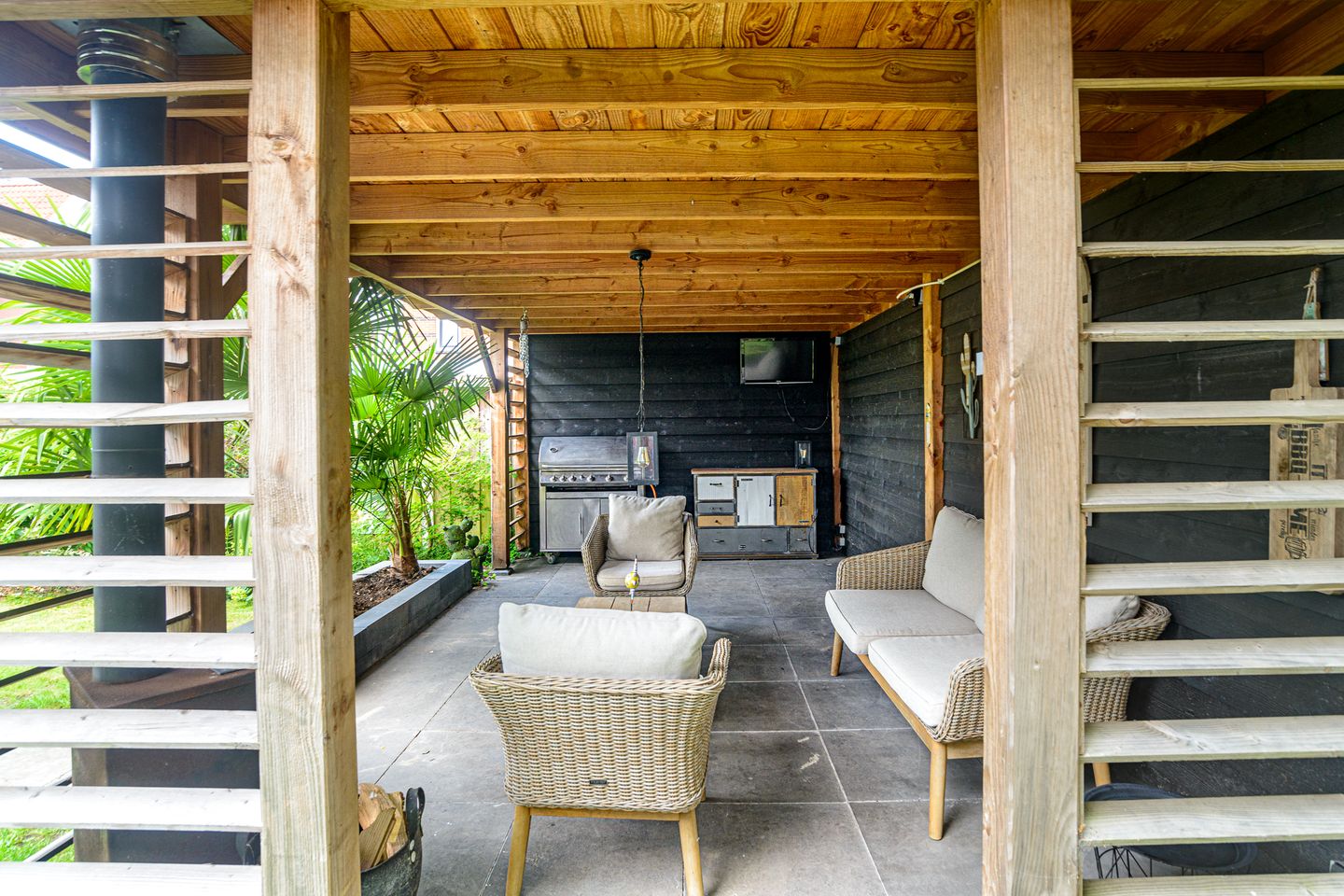 Foto 34 van Anjelierstraat 13