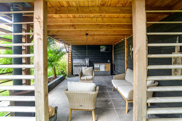 Foto 34 van Anjelierstraat 13