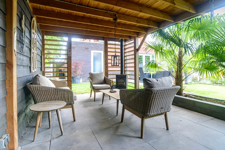 Foto 35 van Anjelierstraat 13