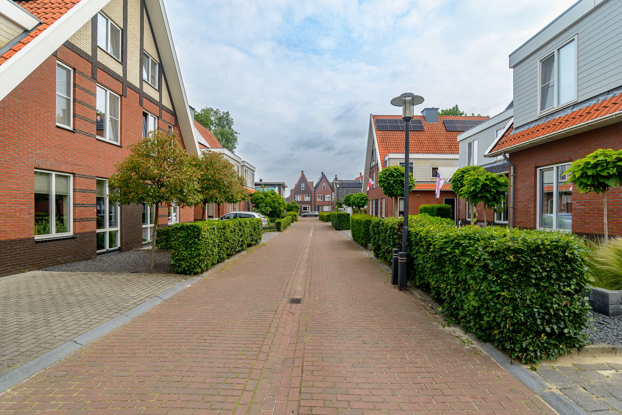 Foto 39 van Anjelierstraat 13