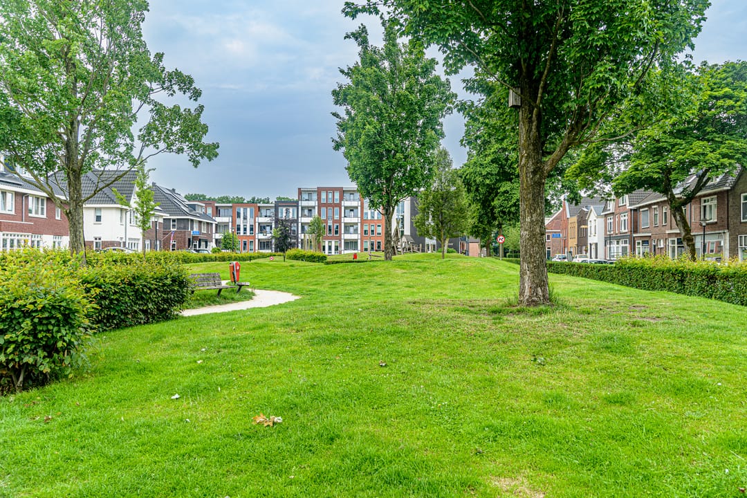 Foto 41 van Anjelierstraat 13