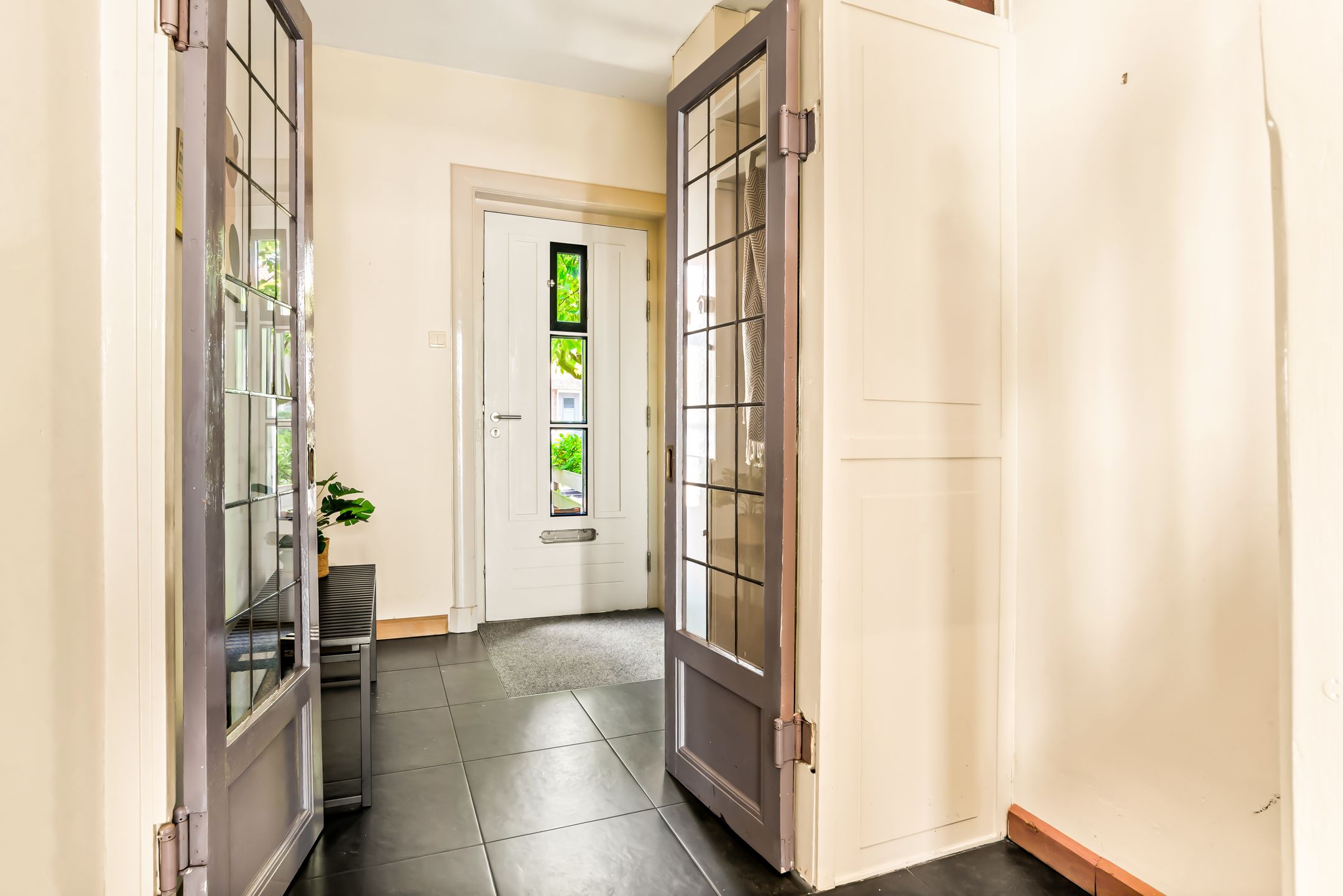 Foto 9 van Molijnstraat 36