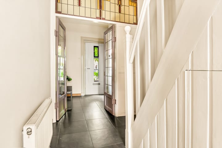 Foto 10 van Molijnstraat 36