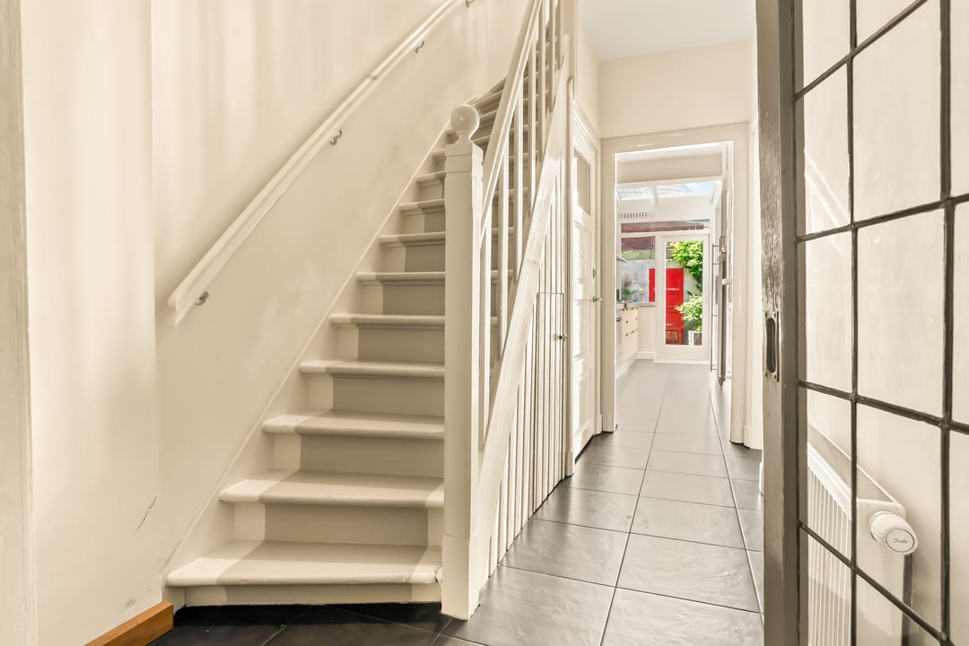 Foto 11 van Molijnstraat 36