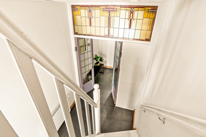 Foto 12 van Molijnstraat 36