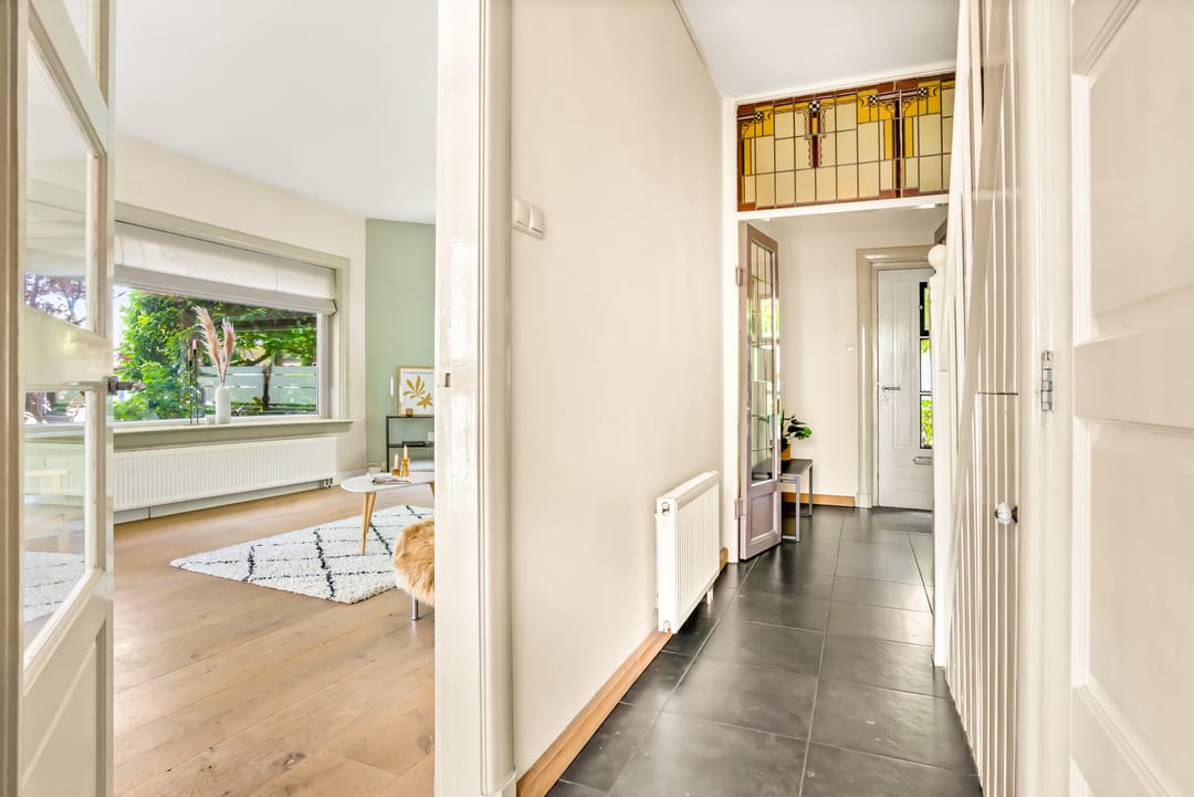 Foto 13 van Molijnstraat 36