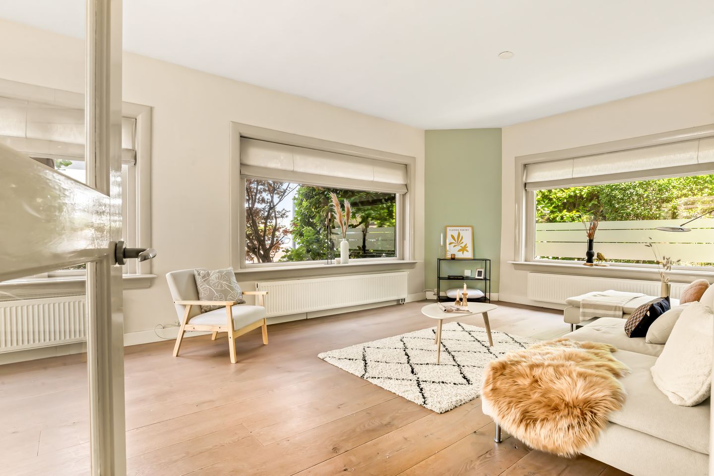 Foto 14 van Molijnstraat 36