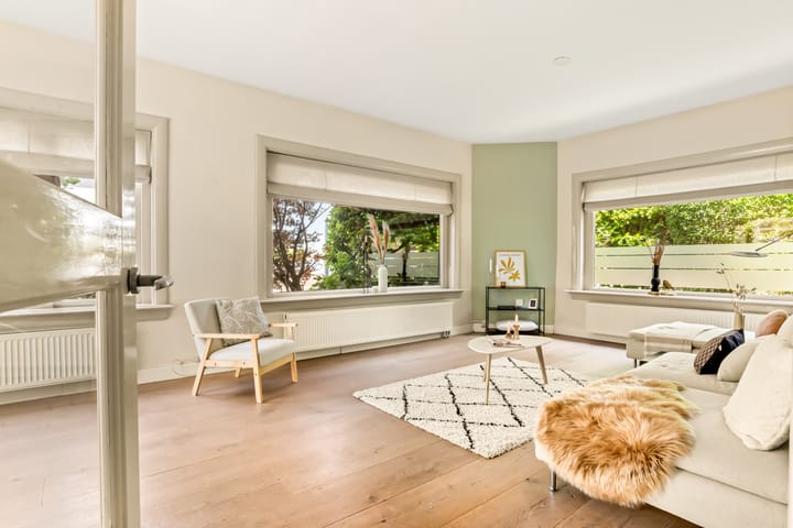 Foto 14 van Molijnstraat 36