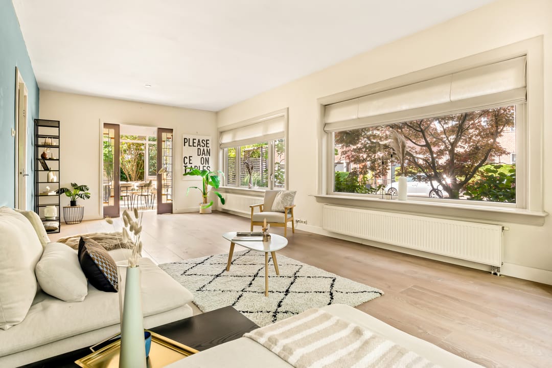 Foto 17 van Molijnstraat 36