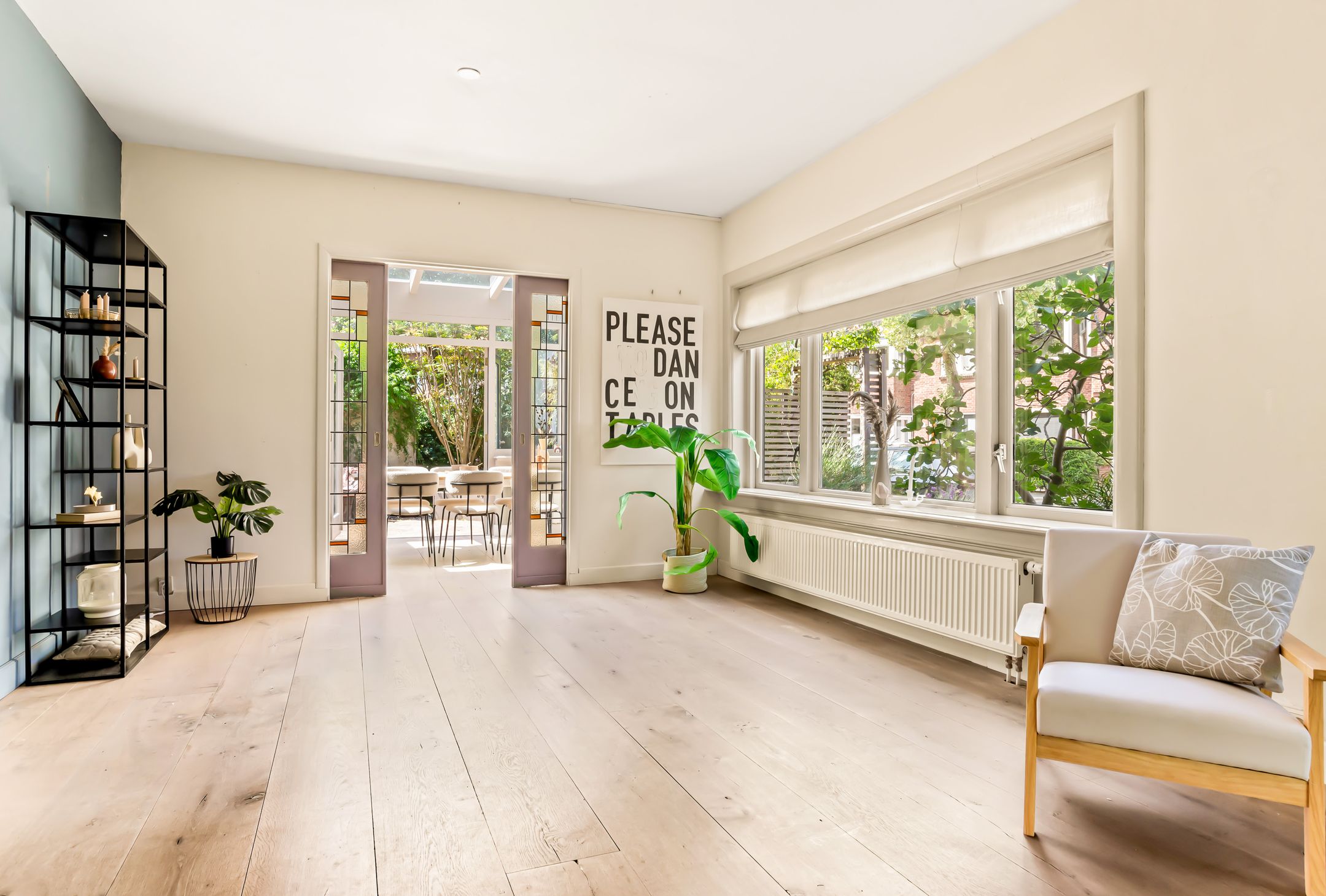 Foto 18 van Molijnstraat 36