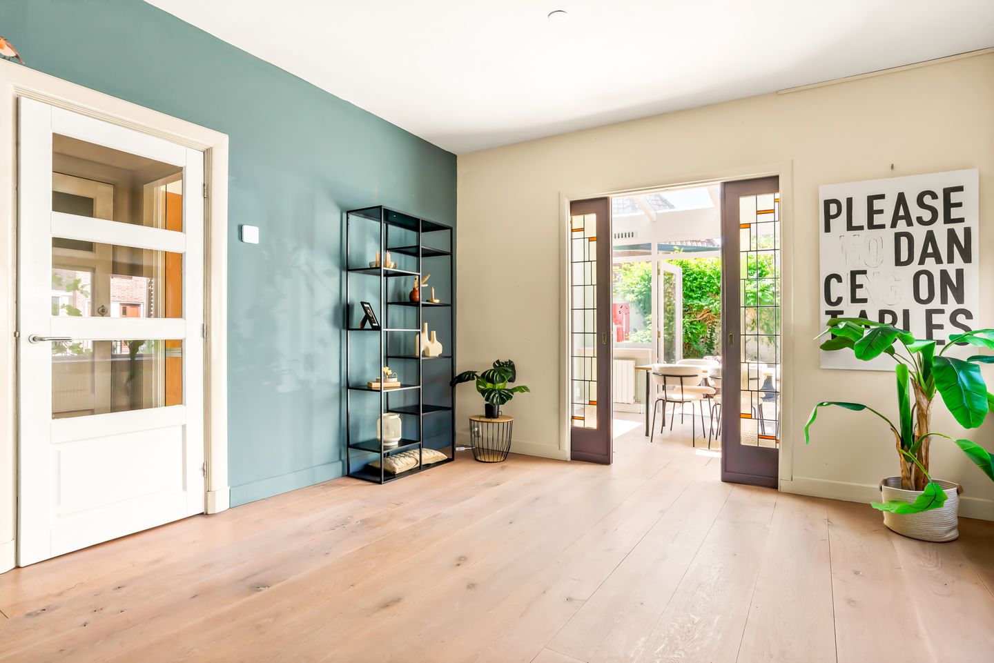 Foto 19 van Molijnstraat 36