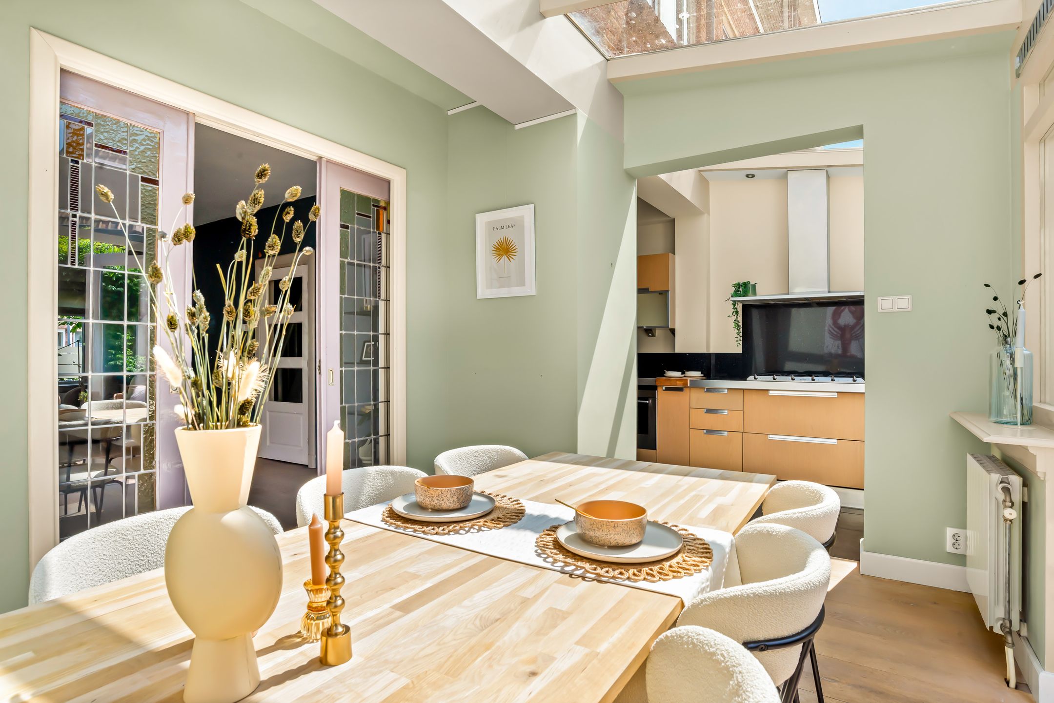 Foto 24 van Molijnstraat 36