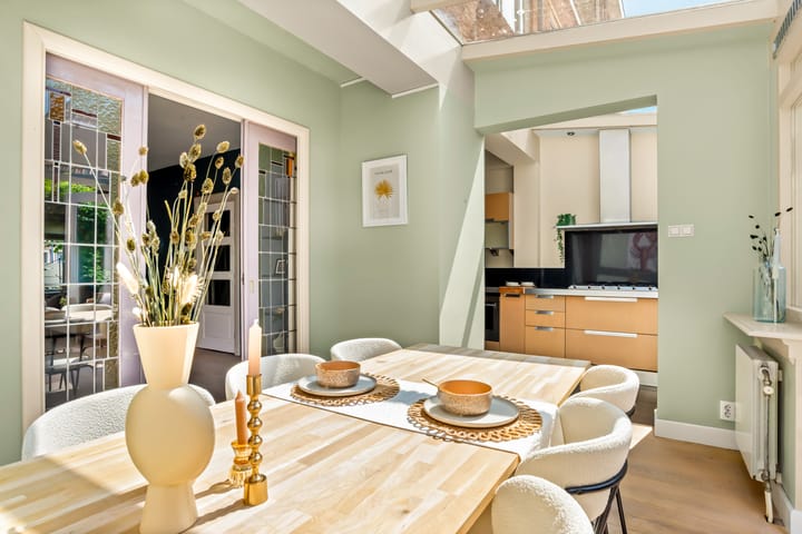 Foto 24 van Molijnstraat 36