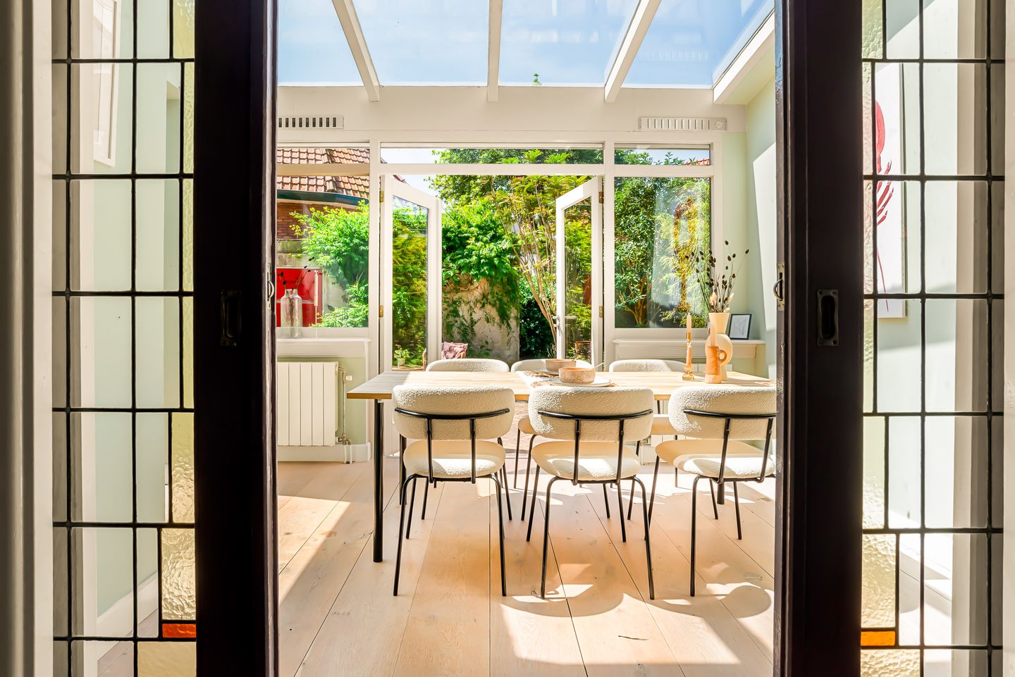 Foto 29 van Molijnstraat 36