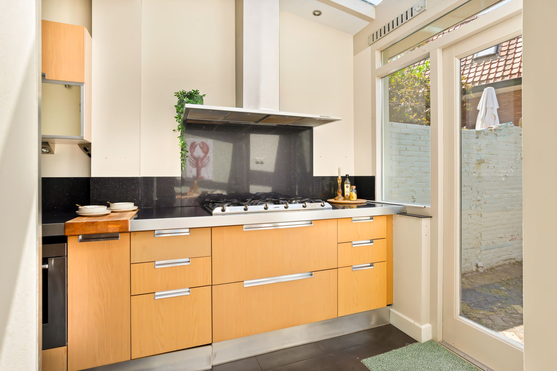 Foto 30 van Molijnstraat 36