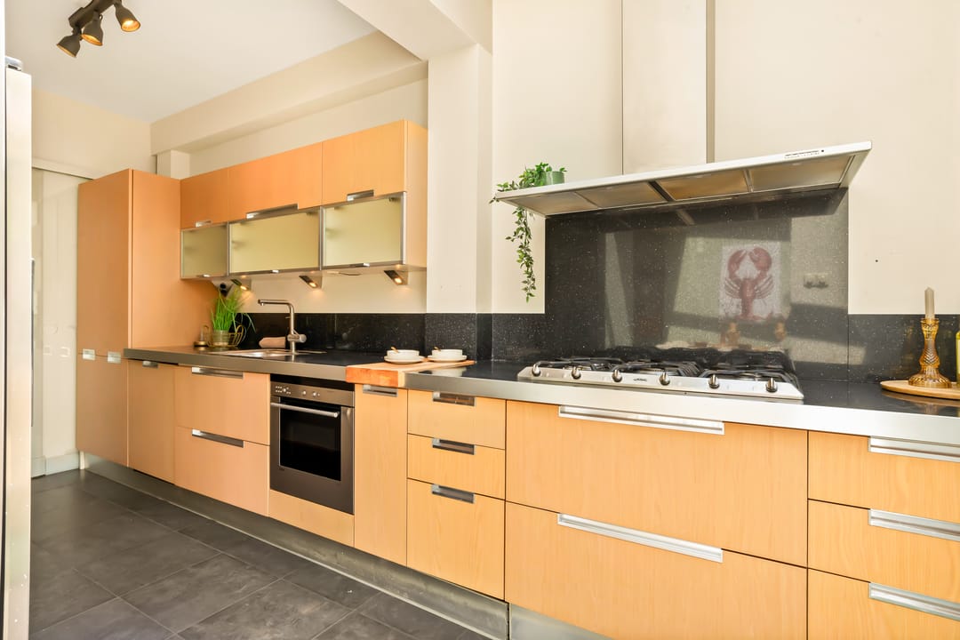 Foto 31 van Molijnstraat 36